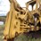 caterpillar-d8k-image-28