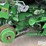 2011-john-deere-9770-sts-image-15
