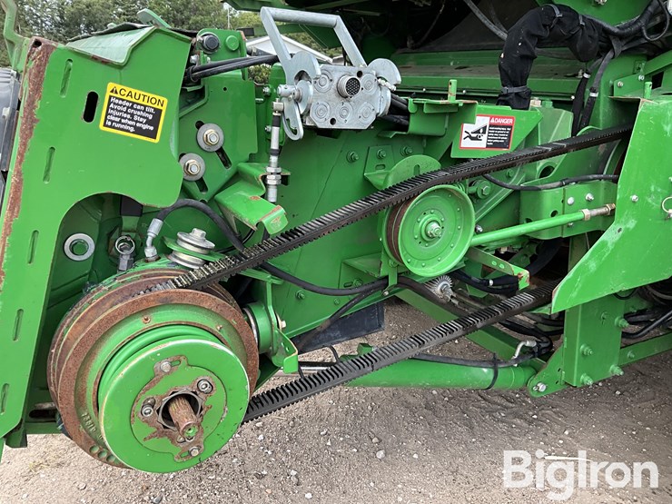 2011-john-deere-9770-sts-image-15