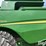 2013-john-deere-s670-image-20