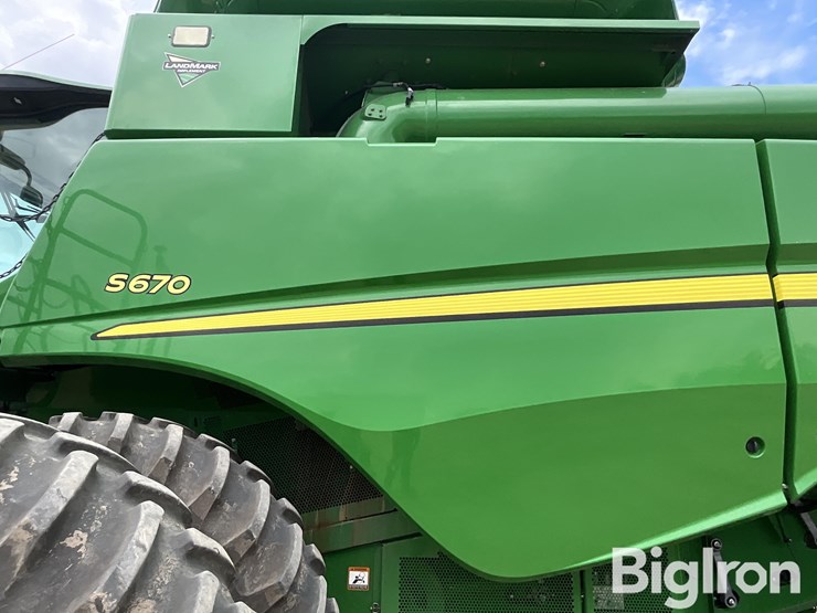2013-john-deere-s670-image-20