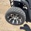 2020-ez-go-express-s4-golf-cart-image-10