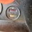 #66-•-club-car-carryall-1700-image-36