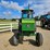 john-deere-4050-image-8