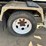 2011-isuzu-nrr-image-40