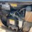 2021-bobcat-t64-image-15