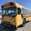 2004-blue-bird-school-bus-image-1