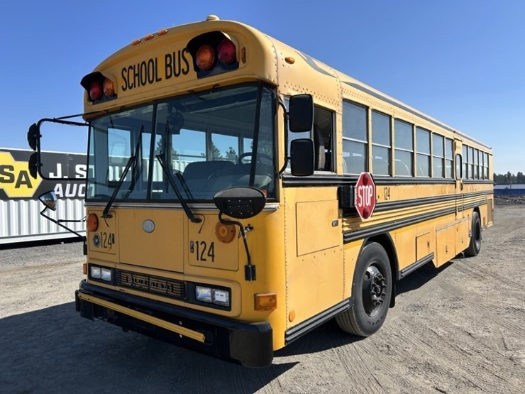 2004-blue-bird-school-bus-image-1