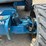2005-genie-z45/22-boom-lift-z45250524286-image-32