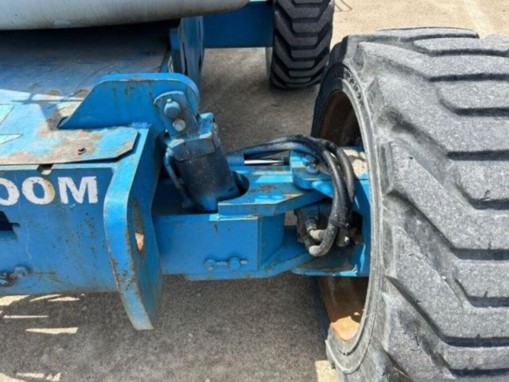 2005-genie-z45/22-boom-lift-z45250524286-image-32