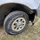 2005-ford-f250-image-19