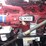2023-peterbilt-579-image-12