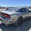 2011-dodge-charger-sedan-image-5