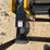 unused-cfg-quick-attach-hyd-post-driver-image-4