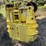 acme-sl328-carriage-image-1