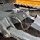 2018-wacker-neuson-ez36-image-19