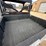 bobcat-3400-image-8