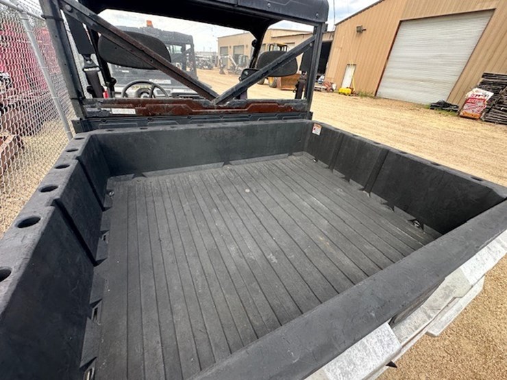 bobcat-3400-image-8