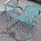 qty-(2)-metal-rocking-lawn-chairs-&-metal-glider-lawn-couch-image-13