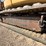 2012-caterpillar-305e-cr-image-15