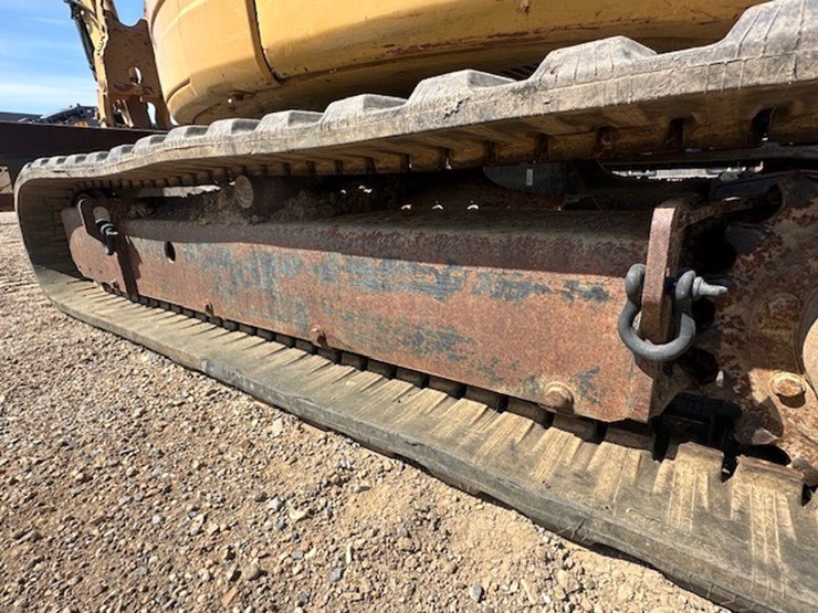 2012-caterpillar-305e-cr-image-15