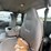 2005-ford-f250-image-26