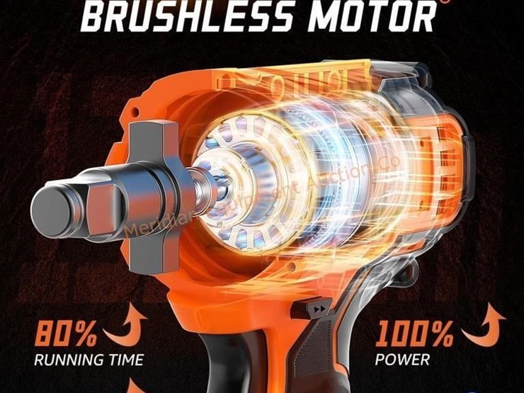 cordless-impact-wrench-1/2"-brushless-high-torque-image-7