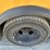 2008-chevrolet-express-school-bus-image-26