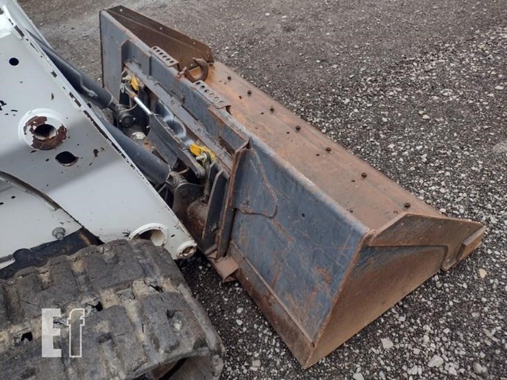 2019-bobcat-t770-image-19