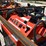 lrt23-mini-skid-steer-(serial-#-lrt23202507030141)-(k)-image-5