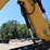 2020-caterpillar-420f2-it-image-8