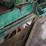 #128-•-mcdonough-5rh-linebar-resaw-image-28