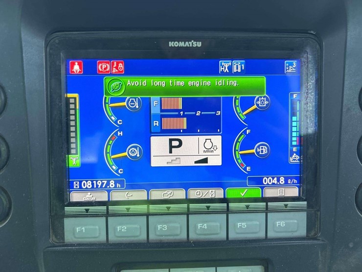 2019-komatsu-d51pxi-24-image-19
