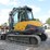 2020-mecalac-10mcr-image-8
