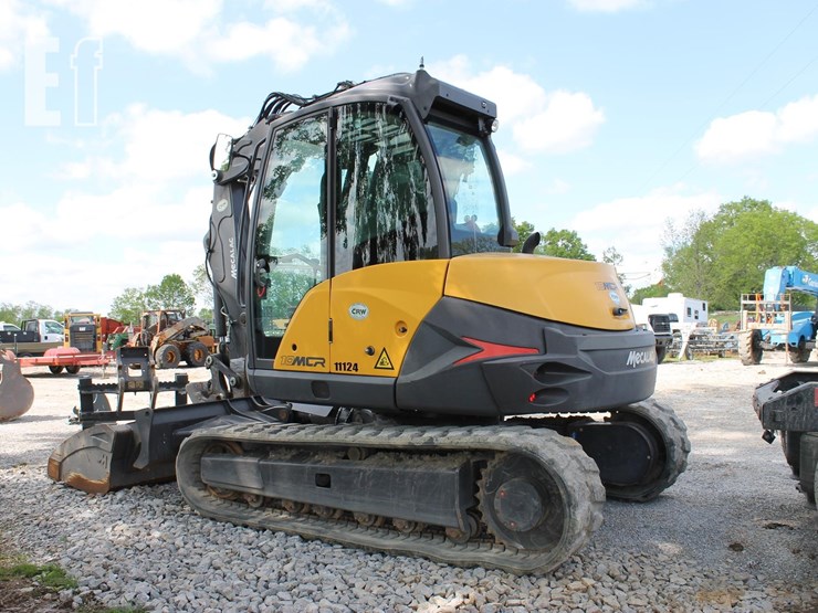 2020-mecalac-10mcr-image-8