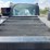 2012-caterpillar-299d-xhp-image-22