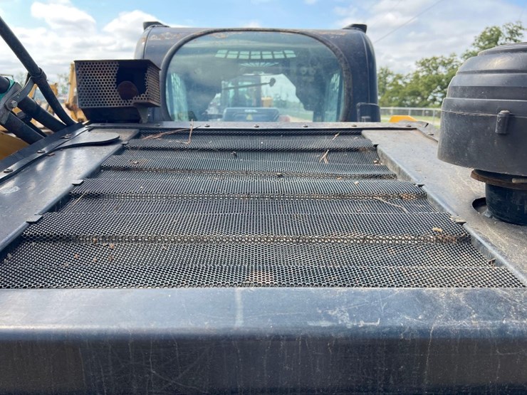 2012-caterpillar-299d-xhp-image-22