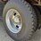 2005-kenworth-t300-image-15