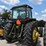 john-deere-4840-image-4