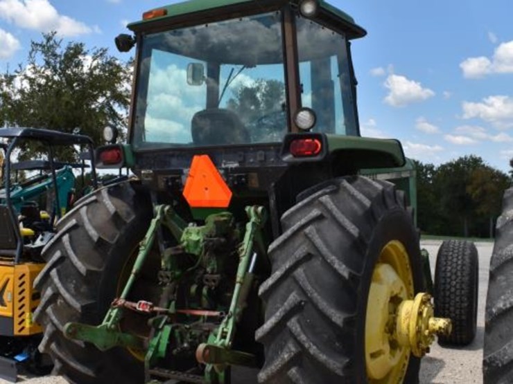 john-deere-4840-image-4