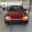 2001-chevrolet-s10-image-3