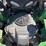 2019-john-deere-z960m-image-11