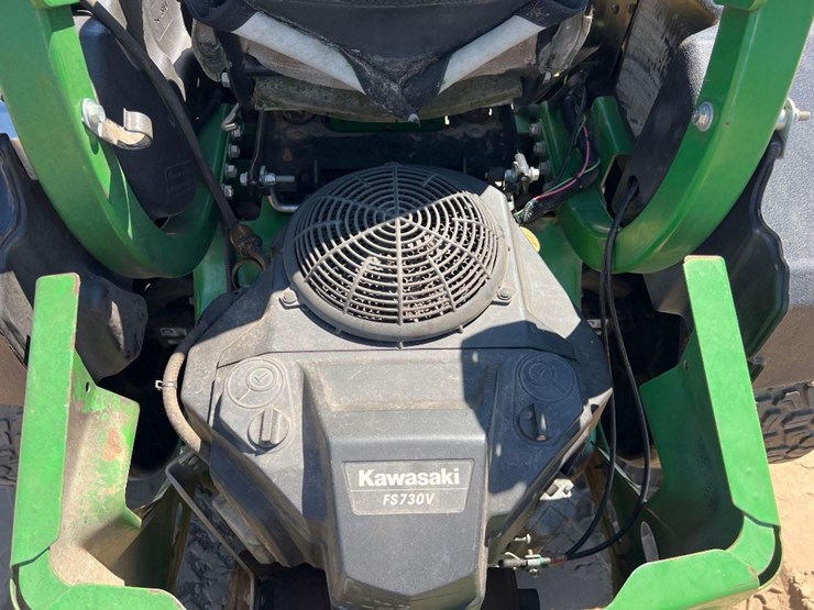 2019-john-deere-z960m-image-11