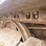 2005-caterpillar-d4g-xl-image-27
