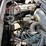 #66-•-club-car-carryall-1700-image-24