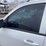 2015-chevrolet-silverado-1500-image-45