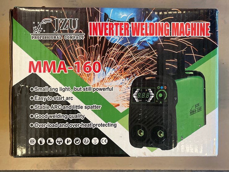 #1150-•-inverter-welding-machine-image-1