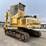 komatsu-pc240ll-image-6