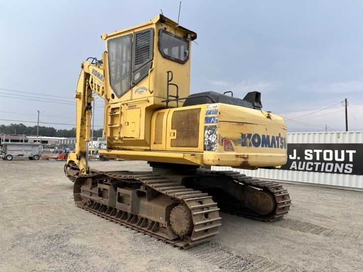 komatsu-pc240ll-image-6
