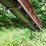#151-•-concave-belt-conveyor-image-14